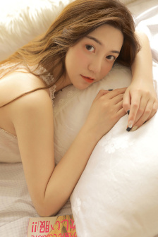 已爱为赢电视剧免费观看